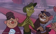 Gmd-disneyscreencaps com-1760