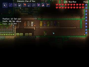 Easy Armors