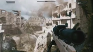 McMillian Tac-300 E3