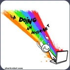 Asdfstuff-asdf-movie-30876899-200-200