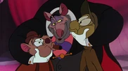 Gmd-disneyscreencaps com-2244