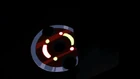 Explosive Birdarang YJ