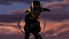Robin Batrope