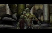 SR1-Cutscene-Chapter-4-A-KainEncounter-020
