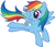 RainbowDash2