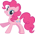 493px-PinkiePieHiRes