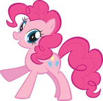 493px-PinkiePieHiRes