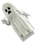 HH ghost 2