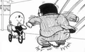 BabyBike(Tmt)