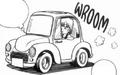 SlumpCar(Tmt)