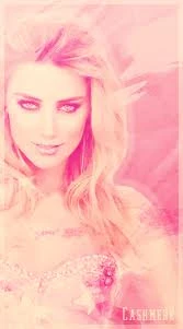 Cashmere