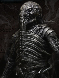 EngineerSJsuitfigure