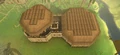 Shilo Village antique store.png