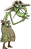 Lividstone