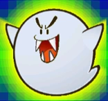 95 AtomicBooCard