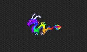Background project 6