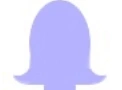Portal Female