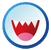 Booemblem