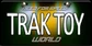 WorldLicensePlateTRAKT0Y