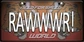 WorldLicensePlateRAWWWR