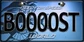 WorldLicensePlateB0000ST