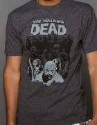 Herd mens tee.jpg (9 KB) Herd mens tee