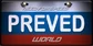 WorldLicensePlatePREVED