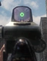 ADS AK74fu2 BO