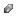 Grid Depleted Crystal