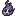 Grid Soul Fragment
