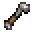 Wand_of_Bone