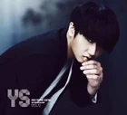 Heo Young Saeng