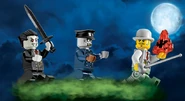 DownloadDEF93F16199A433851AE1EF7BBF259EB