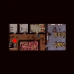 Warehouse 3 f2