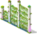 Skyway Gardens Level 6-SW.png