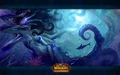 QAzshara.jpg