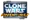 TCWA
