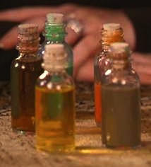 PotionBottles