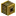Grid Vis Purifier