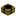 Grid Thaumic Crystalizer