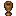 Grid Tarnished Chalice