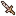 Grid Ancient Weapon