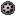 Grid Ancient Seal