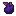 Grid Tainted Fuit