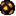 Grid Glowing Eldritch Device