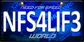 WorldLicensePlateNFS4LIF3