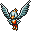 FF6 Cockatrice