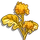 Royal Mustard-icon