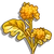 Royal Mustard-icon
