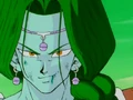 ZarbonConfrontsVegeta.Ep.053
